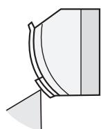 SHARP AY-XP9GHR - PeynilpoBka npaMeTpOB - 2