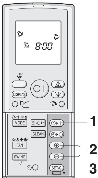 SHARP AY-XP9GHR - TAIMEP BKJIQUEHEN - 1