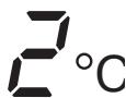 SHARP AY-XP9GHR - COOL/HEAT MODE - 1