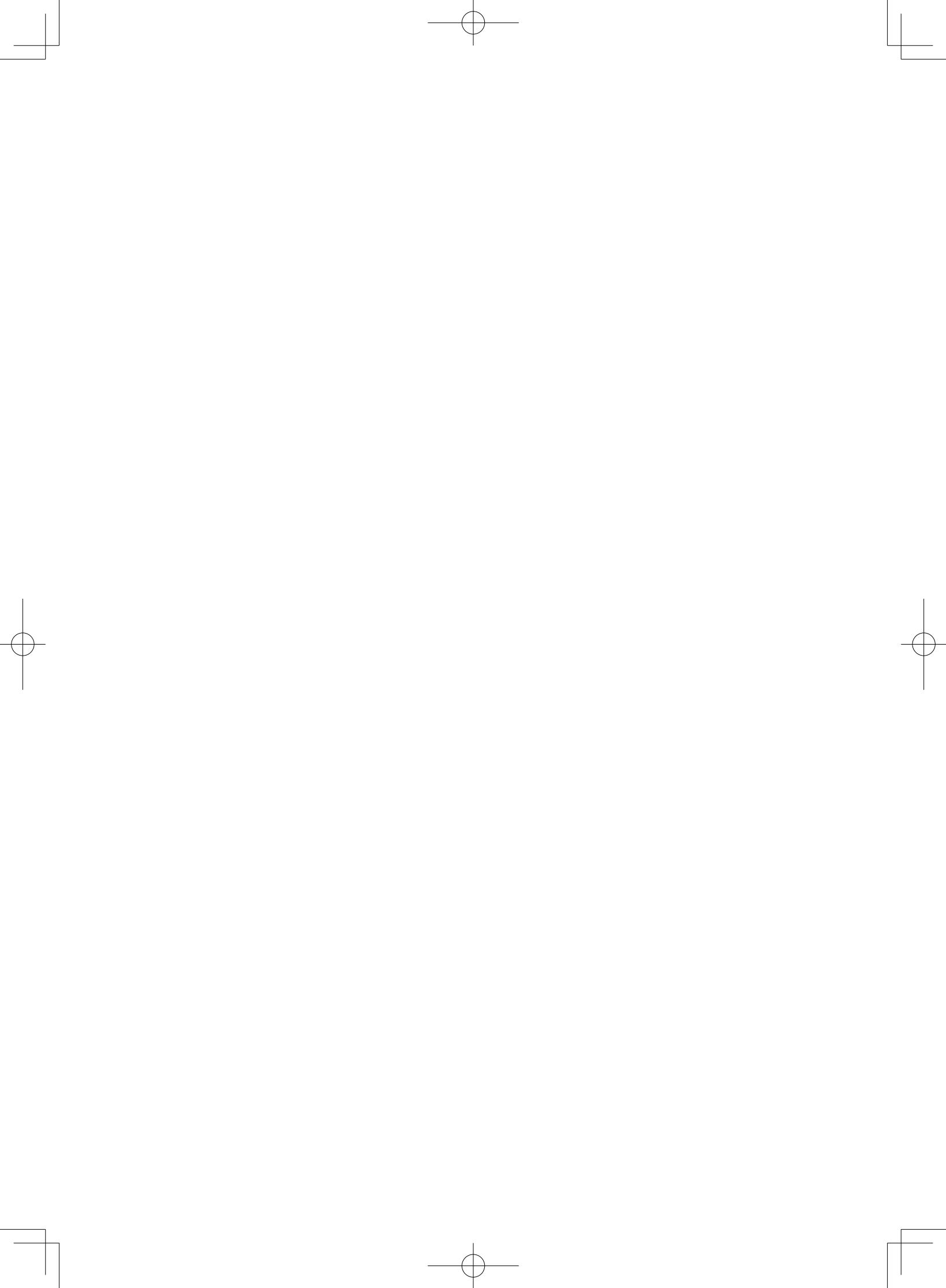 SHARP AY-XP9GHR - ПЕД TEM KAK Bbl3BATb CEPBиC - 2