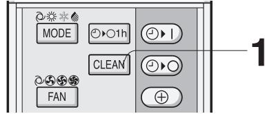 SHARP AY-XP9GHR - YTObI OTMEHHTb - 1