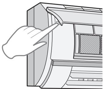 SHARP AY-XP9GHR - Remarque: - 1