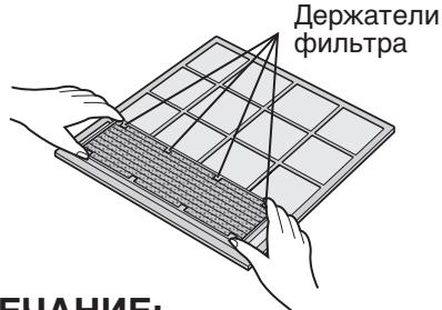 SHARP AY-XP9GHR - OBCLJYXKNBAHNE IPEPeI CE3OHOM PABoTbI KOHNICNOHEPA BO3DyXA - 2