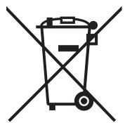 SHARP AY-XP9GHR - AY-XP9GHR   AY-XP12GHR - 4