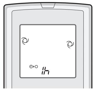 SHARP AY-XP9GHR - CANCELAR - 1