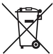 SHARP AY-XP9GHR - Le condizioni seguenti non significano malfunzionamento - 2