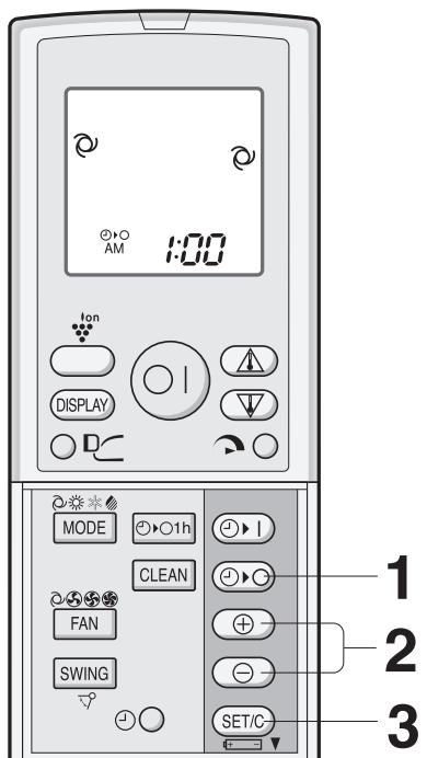 SHARP AY-XP9GHR - TAIMEPOTKJIIOUeyHnA - 1