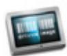 SHARP DRIVVE IMAGE - Driveve | Image - 3