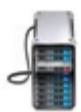 SHARP DRIVVE IMAGE - Driveve | Image - 4
