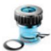 SHARP DRIVVE IMAGE - Driveve | Image - 2