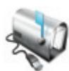 SHARP DRIVVE IMAGE - Driveve | Image - 5