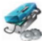 SHARP DRIVVE IMAGE - Driveve | Image - 1