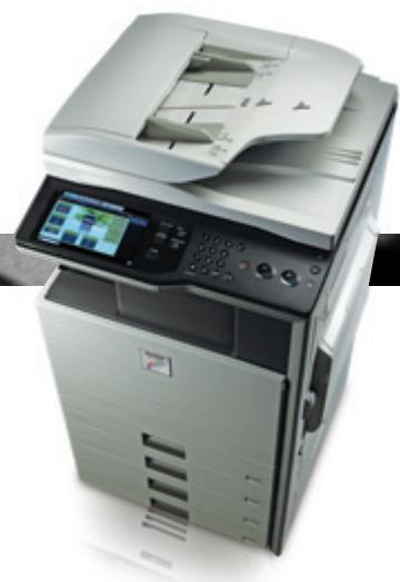SHARP DRIVVE IMAGE - Driveve | Image - 7
