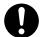 SHARP MX-1810U - WARNING - 9