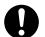 SHARP MX-1810U - WARNING - 6