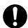 SHARP MX-1810U - WARNING - 6