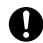 SHARP MX-1810U - Attention - 3