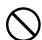 SHARP MX-1810U - PRECAUCION - 1