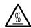 SHARP MX-1810U - Attention - 4