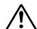 SHARP MX-1810U - Attention - 5
