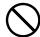 SHARP MX-1810U - PRECAUCION - 4