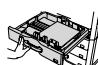SHARP MX-1810U - UPOZORNENI - 8