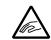 SHARP MX-1810U - Znaczenie symboli - 2