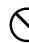 SHARP MX-1810U - PRECAUCION - 2
