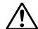 SHARP MX-1810U - WARNING - 5