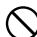 SHARP MX-1810U - PRECAUCION - 10
