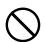 SHARP MX-1810U - PRECAUCION - 12
