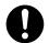 SHARP MX-1810U - CAUTION - 6