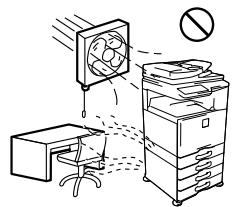 SHARP MX-1810U - J 1 - 1