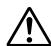 SHARP MX-1810U - ADVERTENCIA - 5