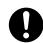 SHARP MX-1810U - Attention - 2