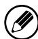 SHARP MX-1810U - Password for logging in from a computer - 1