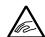 SHARP MX-1810U - Attention - 6