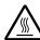 SHARP MX-1810U - CAUTION - 4