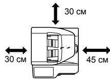 SHARP MX-1810U - PraOM co cTeHoi - 1