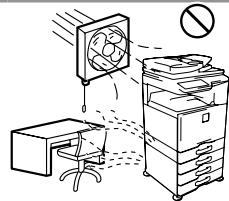 SHARP MX-1810U - 3ACTEPEXEHH - 14