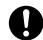 SHARP MX-1810U - Attention - 6