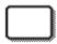 SHARP MX-FR12U - ■ Using document control in copy mode - 6