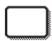 SHARP MX-FR12U - ■ Brug af dokumentstyring i kopifunktion - 3