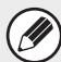 SHARP MX-FR12U - ■ Utilisation du contrôle de document en mode copie - 2