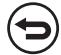 SHARP MX-FR12U - In diesem Handbuch verwendete Symbole - 2