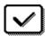 SHARP MX-FR12U - ■ Usar o controlo de documentos no modo cópia - 3