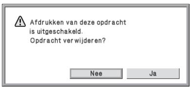 SHARP MX-FR12U - ■ Versleutelde PDF - 1