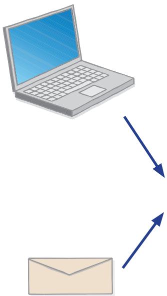 SHARP NA-F110 - Eingabe der original Sharp Lieferschein- und Auftragsnummer - 1