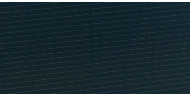 SHARP NA-F110 - ELECTRICAL OUTPUT - 1