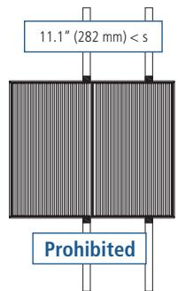 SHARP NA-F115 - FIGURE 6 - 2